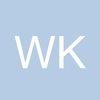 wmkarpinski