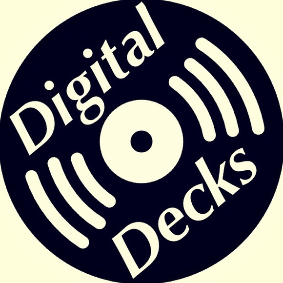 digitaldecks