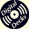 digitaldecks