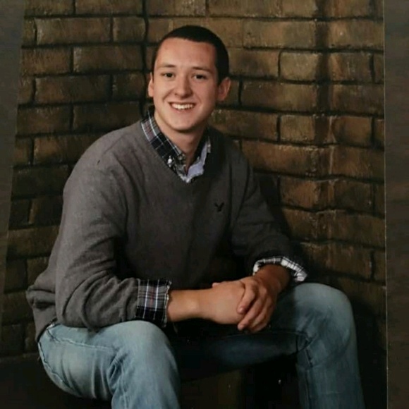 _aidanfry_