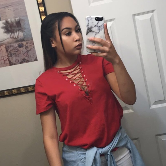 makaylaaharris