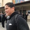 mendoz6392