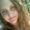 lydiebugg2003