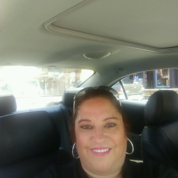 mikejudylee1025