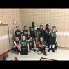 jacobjames12