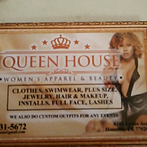 jb_queenhouse