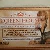 jb_queenhouse