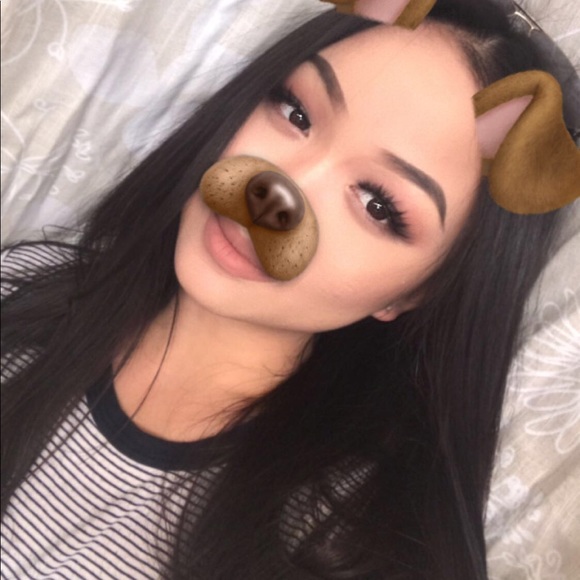 vyxx