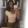 Alexus Mays - @alexusmays1 - Poshmark