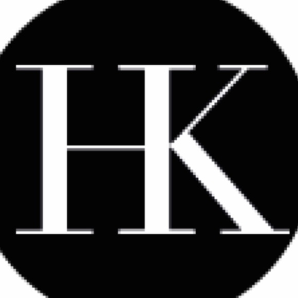 keriyah_halston