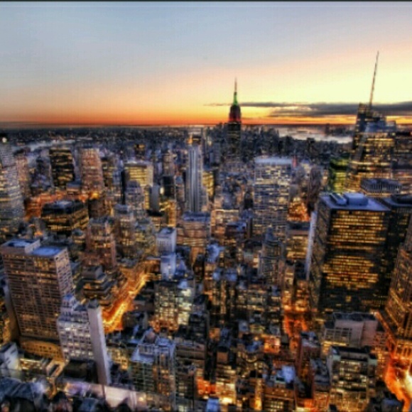 newyorkqu