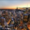 newyorkqu