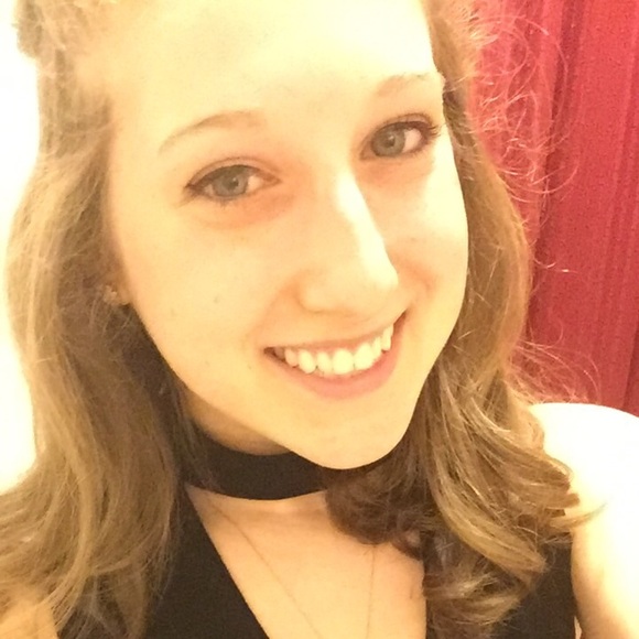 danielle293