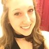 danielle293