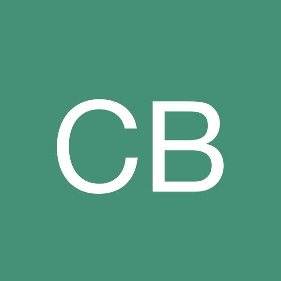 cdupree7