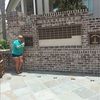 lilyann28
