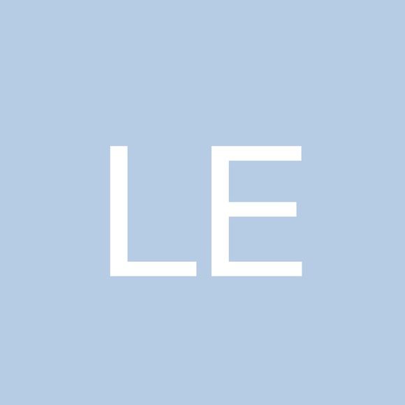 livy736573