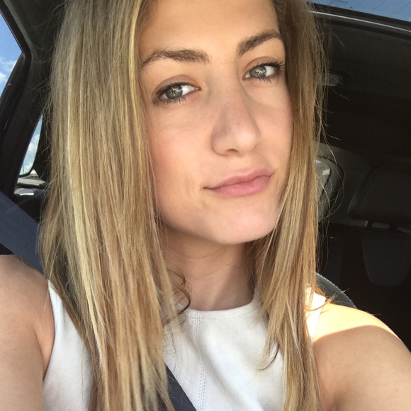lilynaomi19