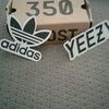 andrew_starkey1