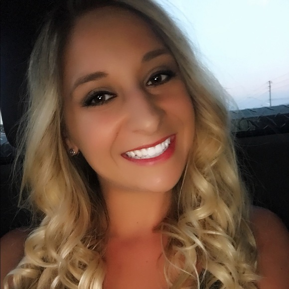 gabrille_carda