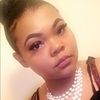 kiarasymone18