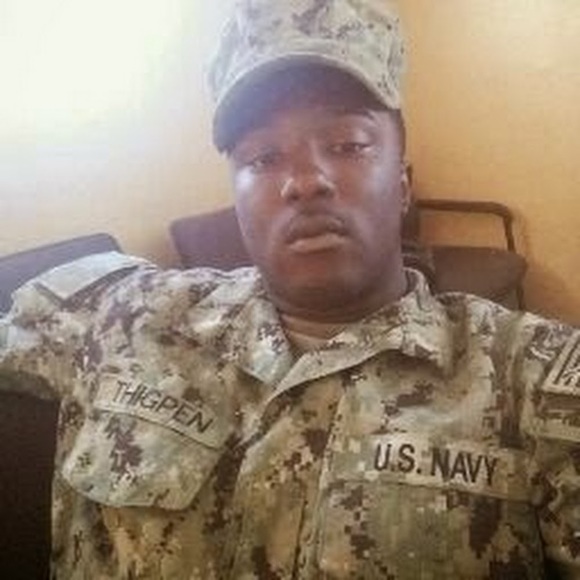 dariusthigpen1
