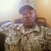 dariusthigpen1