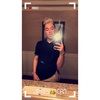 Jacob Cano - @jakey1334 - Poshmark