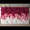 ellarose08