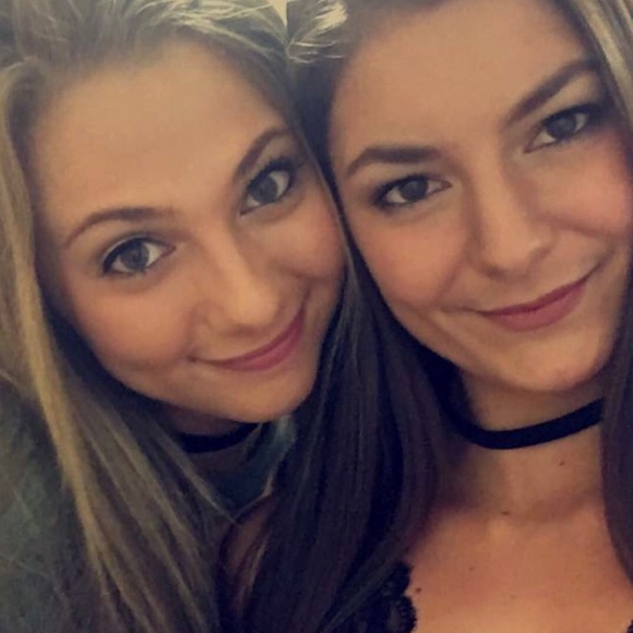 morganfine12