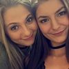 morganfine12