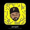 Perry Johnson - @perryjo2 - Poshmark