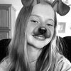 anna_sprad1234