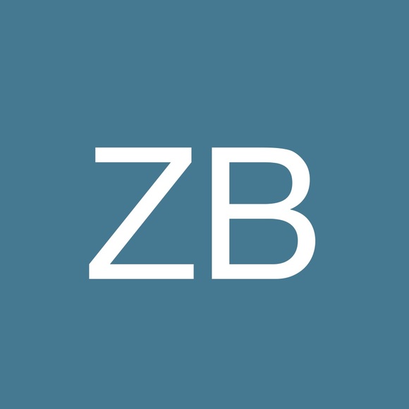 zinkee
