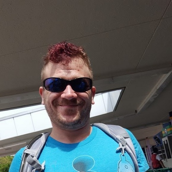 mikey444444