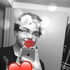 adrianb6425