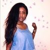 princesslydia02