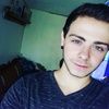 fantomfox98