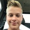 bridgerb
