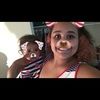 kfjones_