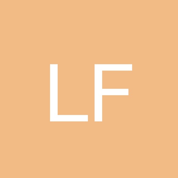 lilyfarr