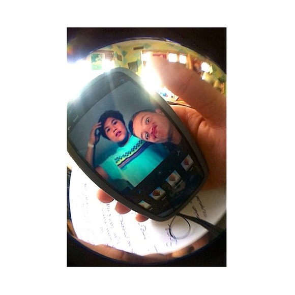 juan_c_s