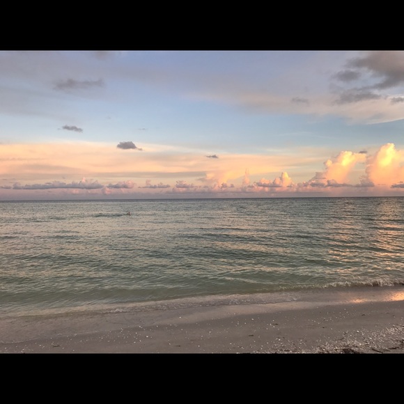juliannagil_