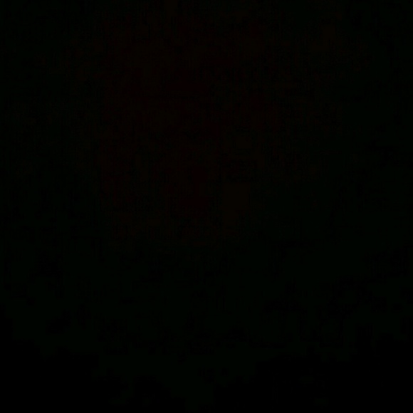 jelly_1