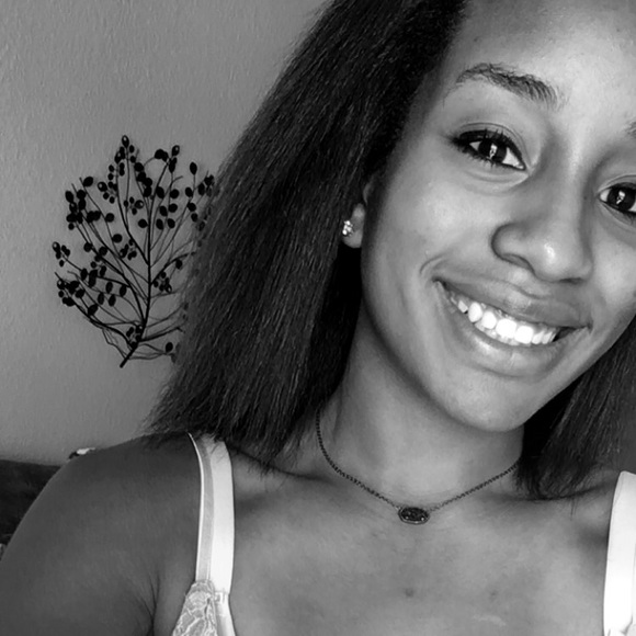 mikaylaa923