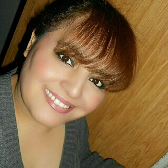 miganda3