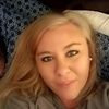 chels8916