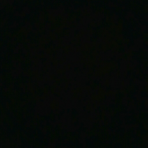 nathanroach4