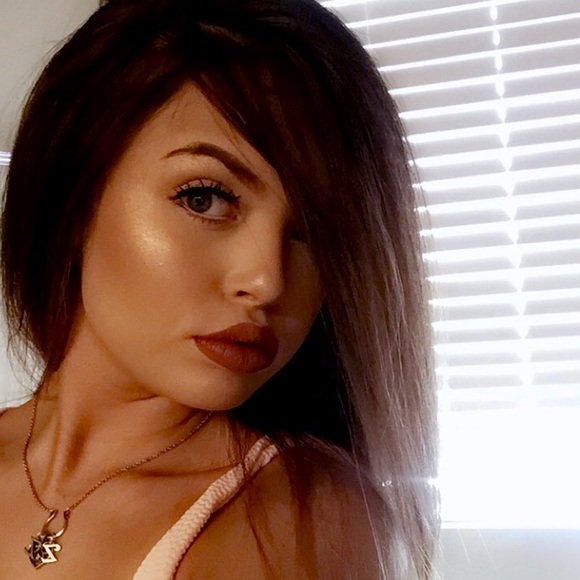 zdaniellea