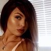 zdaniellea